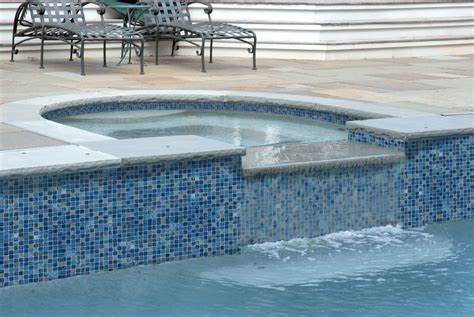 Mosaik   Ref.2530